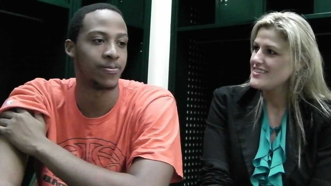 Canes All Access- Jan. 27, 2012