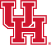 University of Miami Athletics