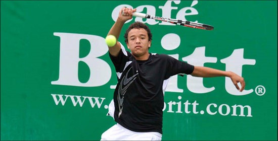 Gonzalez