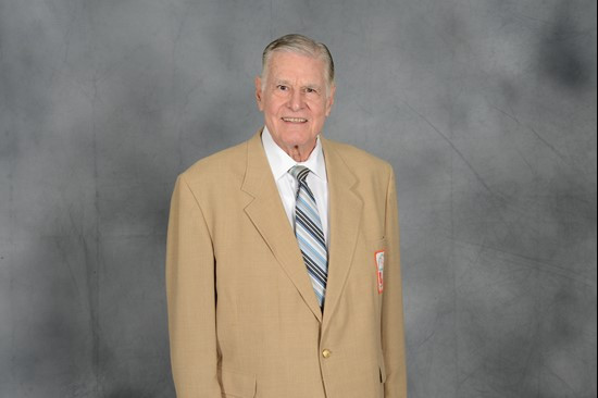 Ed Contreras, 2013 UM Sports Hall of Fame Inductee