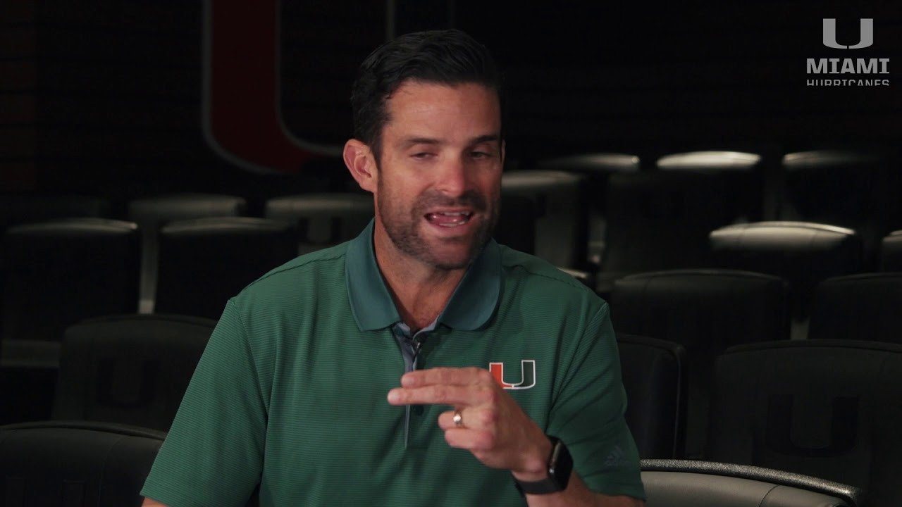 The Manny Diaz Show | Season One | Episode 10