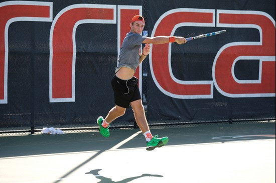 Langmo_Christian (41).jpg