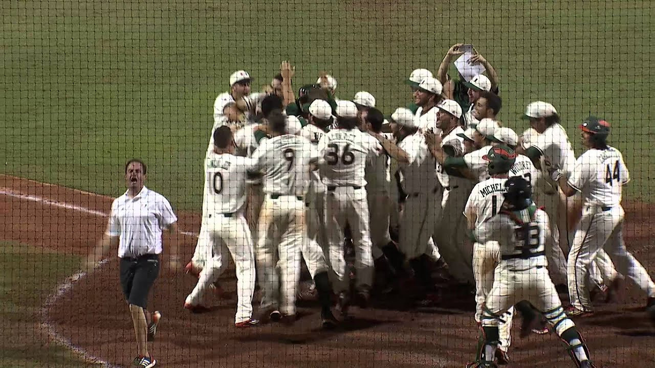 Willie Abreu Slams A Walk Off Homer Again