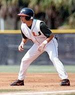 Miami Baseball Bows Out At Hands Of Florida State