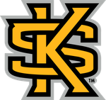 University of Miami Athletics