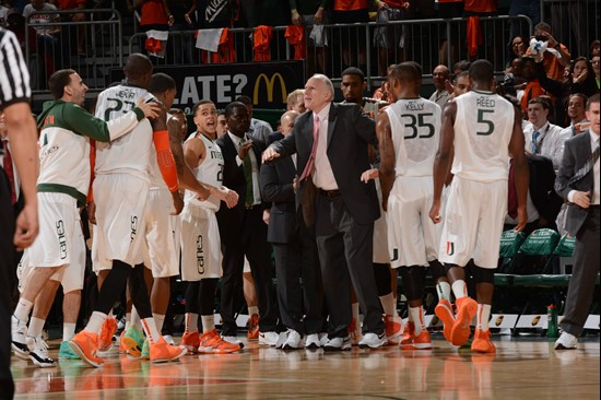 UMmbk012514-029.jpg