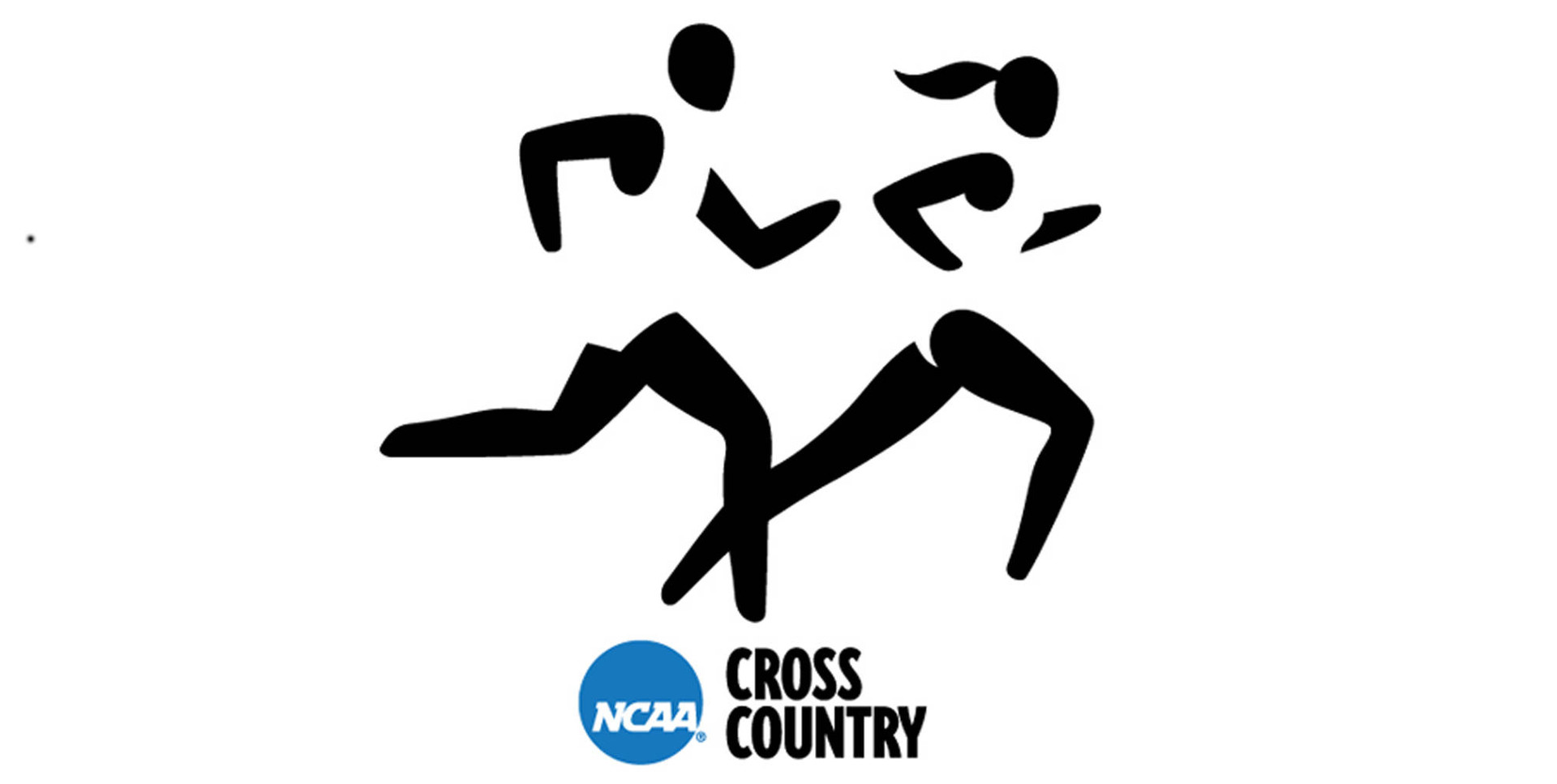 XC Heads to NCAA South Regional