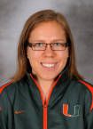 Katie Stanzilis - Rowing - University of Miami Athletics