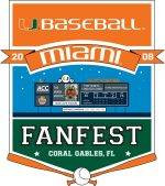 Hurricanes Baseball FanFest Set for Saturday