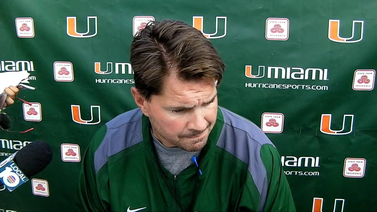 8/10/11 - Al Golden