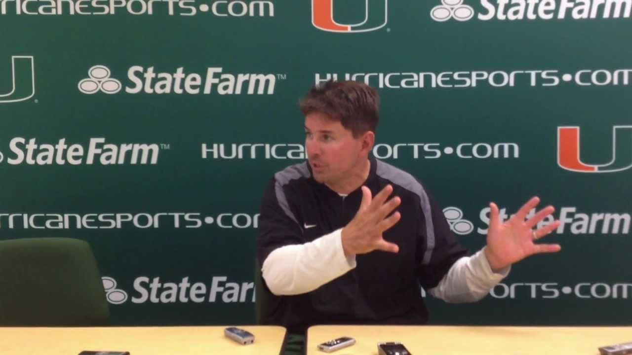 Al Golden - March 27, 2012