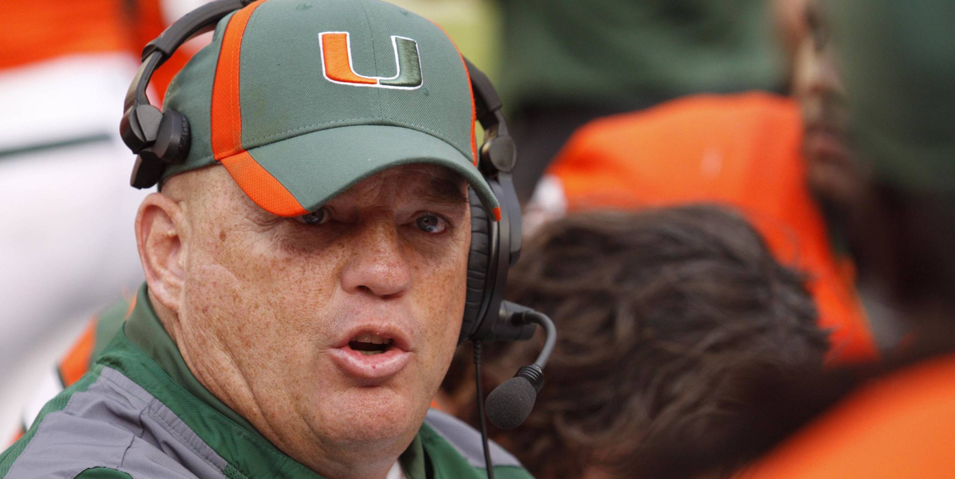 #MindGames (E58): "Coaching at The U"