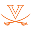 Virginia Logo