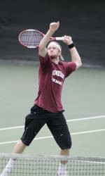 Minnesota Upsets LSU, 4-2, to Advance to NCAA Second Round