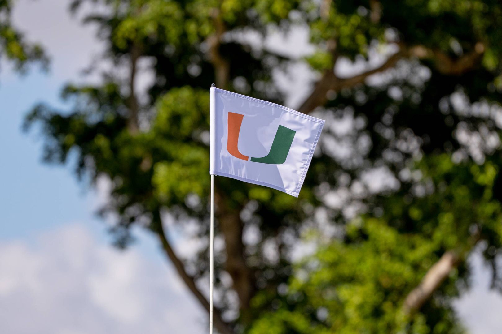 Miami Golf Set to Start the Spring Slate
