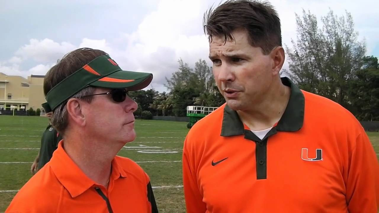 8/22/11 - Joe Z and Al Golden Scrimmage 2