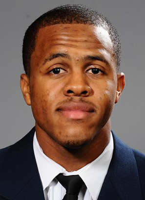 DJ Irving - Men's Basketball - University of Miami Athletics DJ Irving - Men's Basketball - University of Miami Athletics