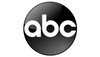 Link Image