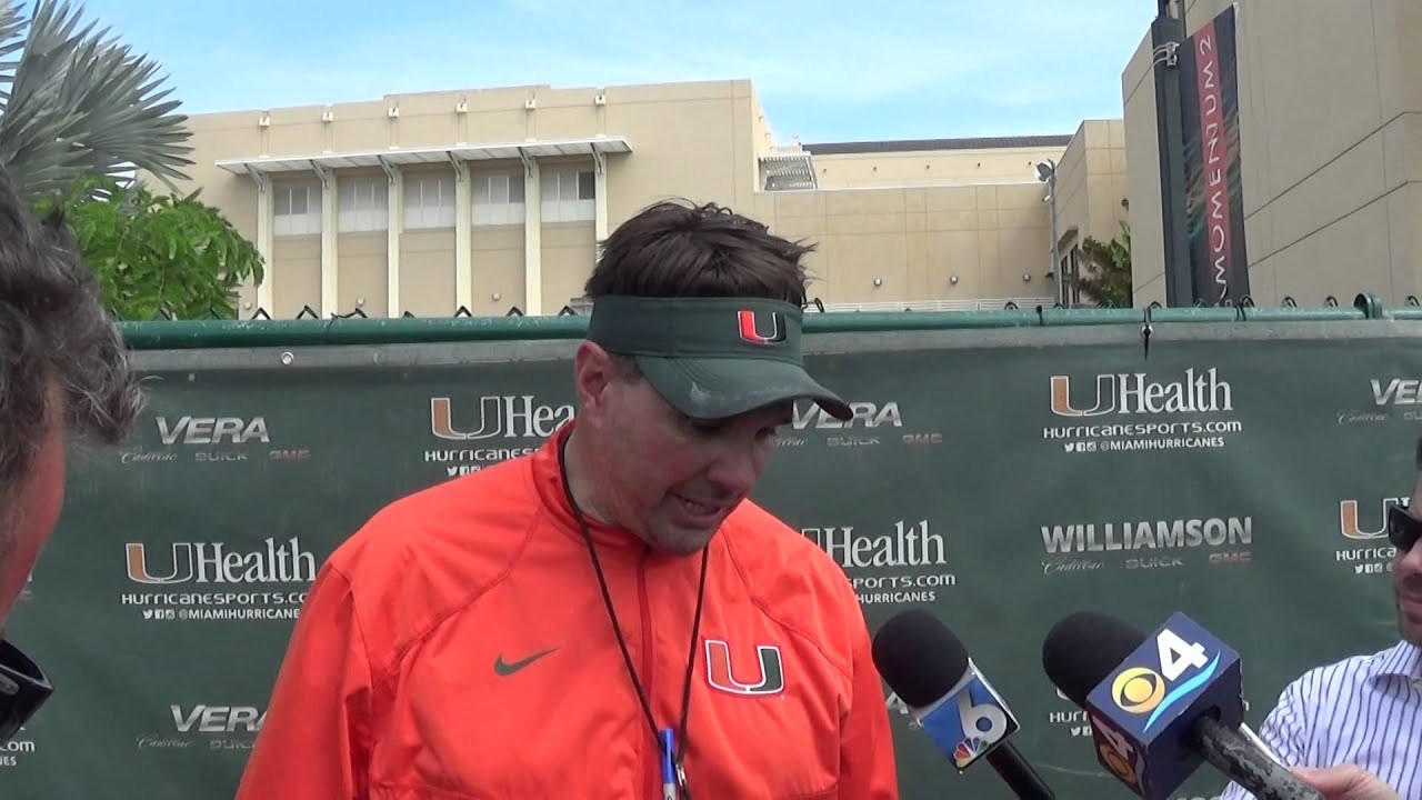 Al Golden - 3-19-15