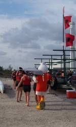 Hurricanes Travel to Tennessee This Weekend for 39th SIRA Regatta