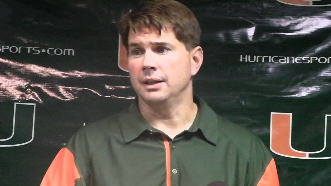 10/11/11 - Al Golden