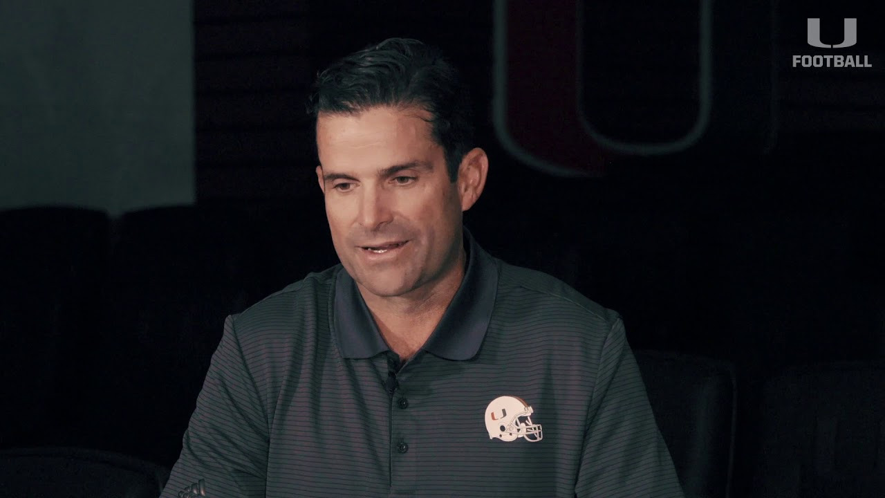 The Manny Diaz Show | Season One | Episode Three