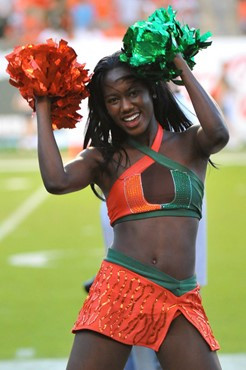 Jazzmyne