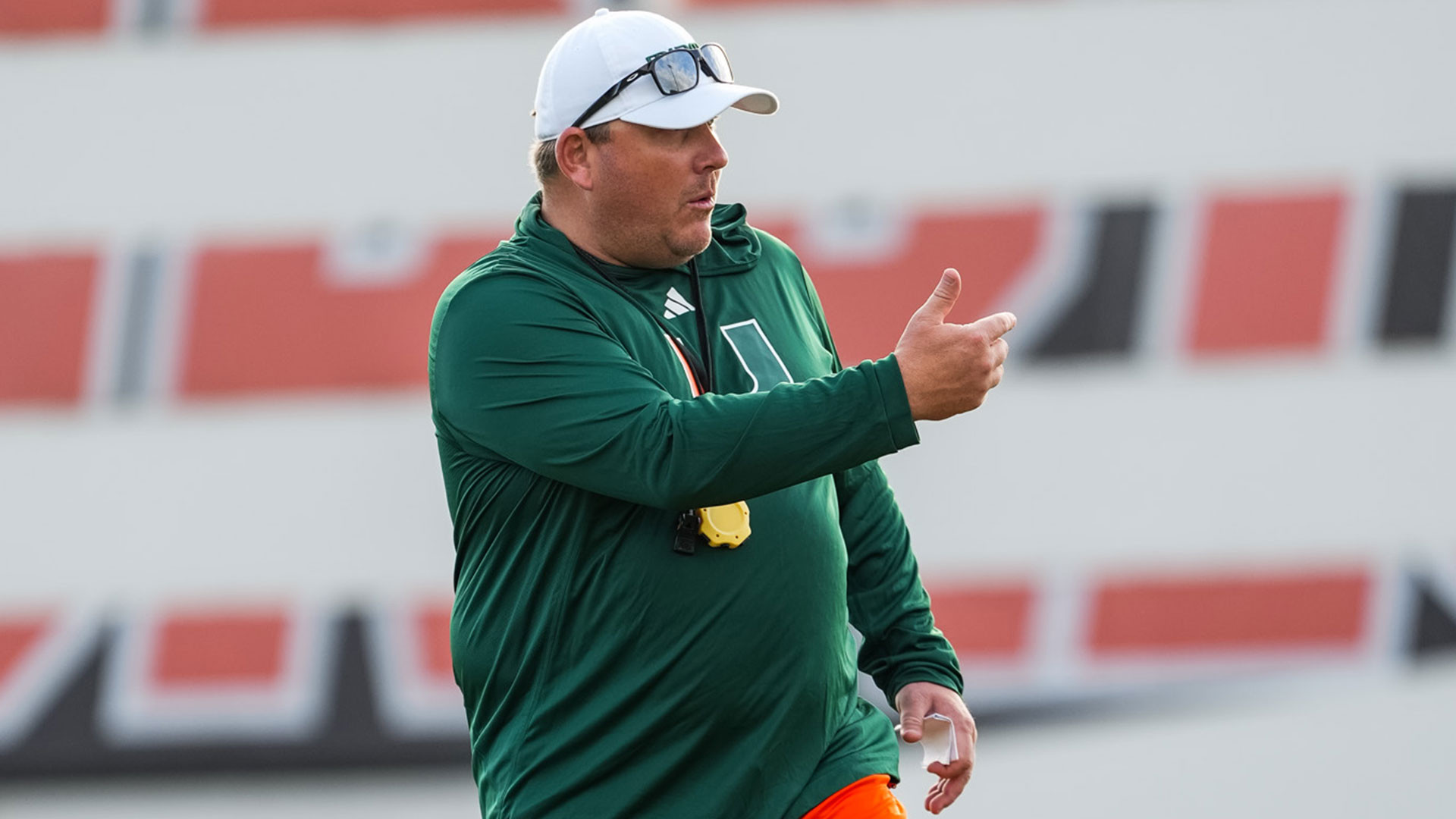 Masuhr Announces Hiring of Juan Cediel