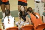Miami Volleyball Recruit Tabbed as One of the Nation's Top-50 Volleyball Incoming-Freshman