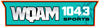 Link Image