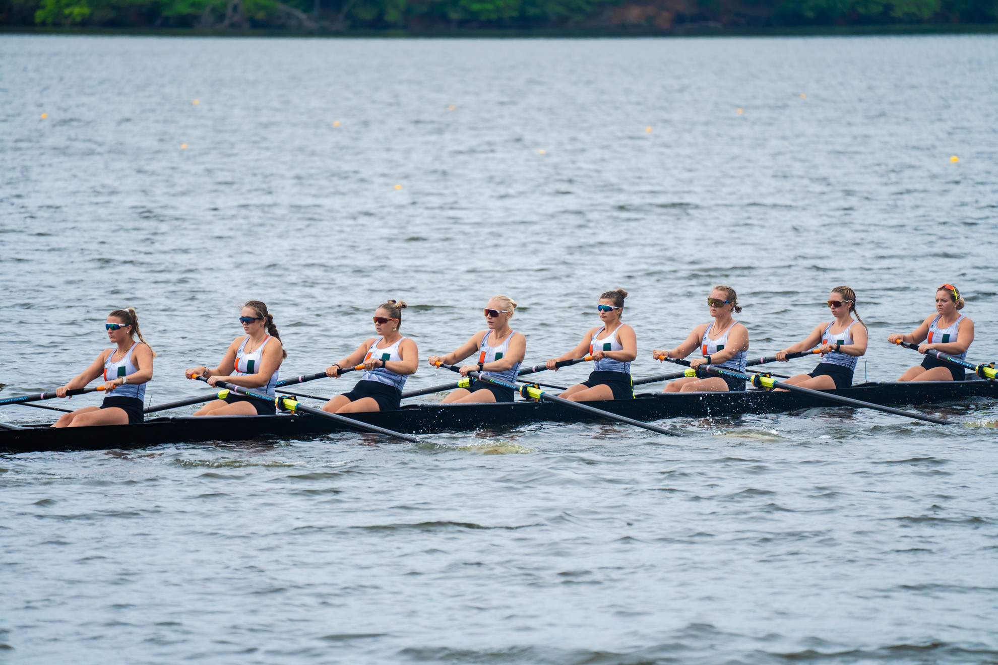 UM_06216 Rowing 2015-16