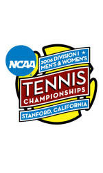 Men's Tennis Hosts NCAA Tournament First and Second Rounds