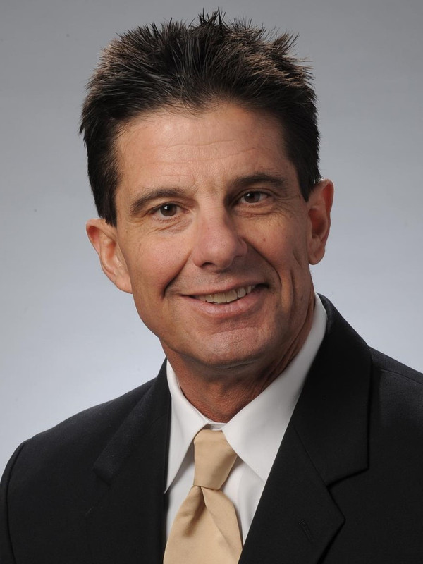Todd Stroud - Football - University of Miami Athletics Todd Stroud - Football - University of Miami Athletics