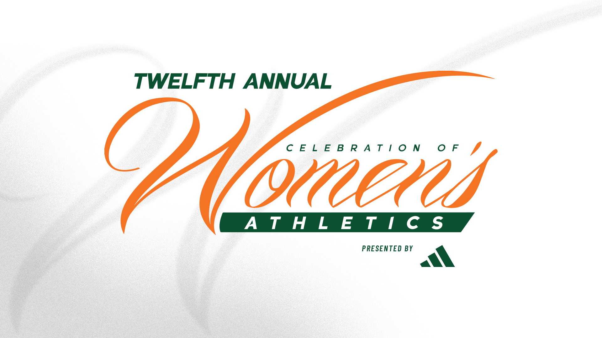 ESPN’s Antonelli to Serve as Emcee for 12th Annual Celebration of Women’s Athletics