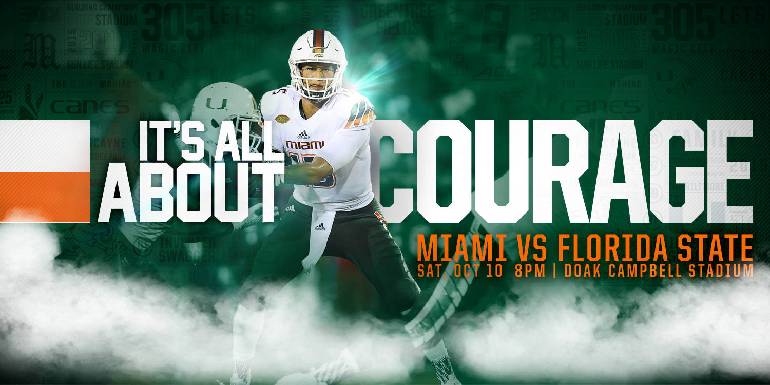 #BeatFSU Swag Cover Photos