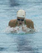 Hurricane Swimming and Diving Downs Florida A&M, Indian River CC