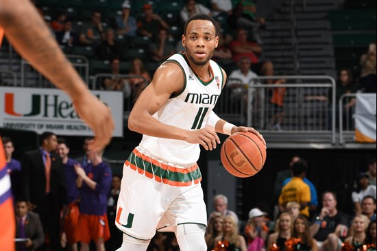 2017-02-18UM-Clemson (15).jpg