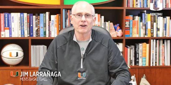 Coach L's 2017 Oscar Picks