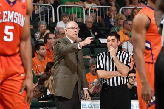 2017-02-18UM-Clemson (11).jpg