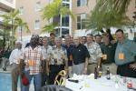 2004 Football Reunion