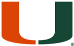 University of Miami Athletics