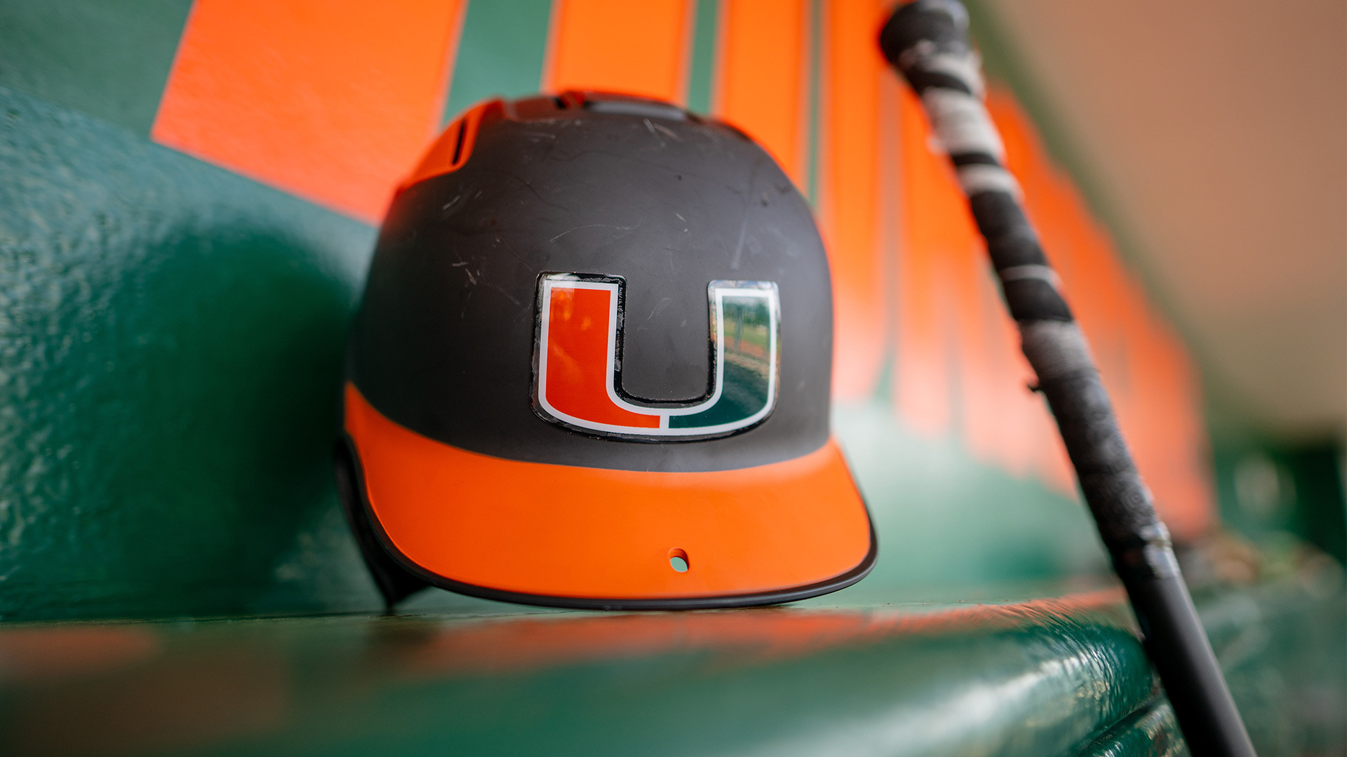 Baseball Announces Fall Game Against Florida Atlantic