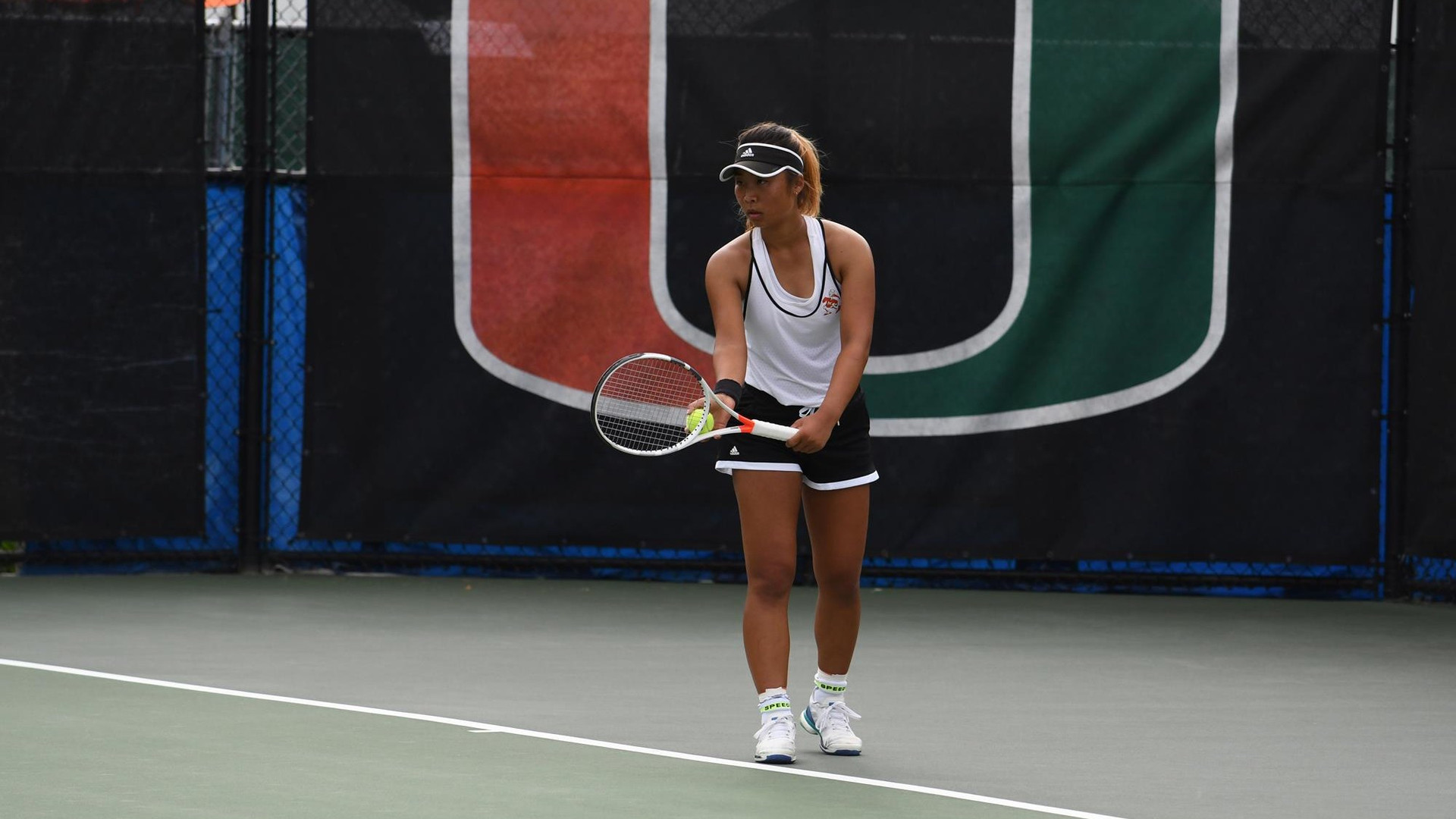 W. Tennis Set to Continue Fall Action