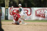 Hurricanes Go Deep Four Times In 12-4 Win At Wake Forest