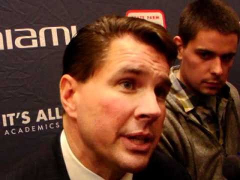 12/13/10 - Al Golden