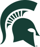 University of Miami Athletics