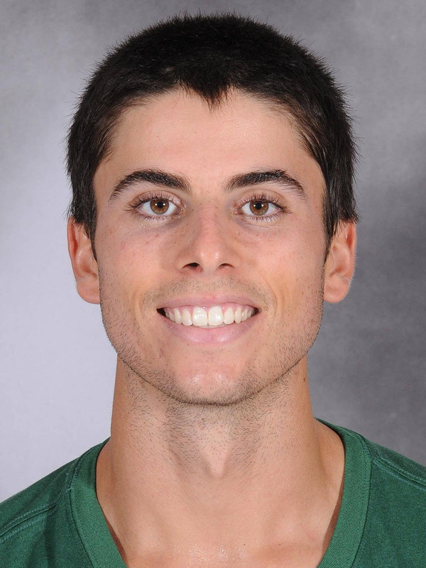 Omar Aly - Men's Tennis - University of Miami Athletics