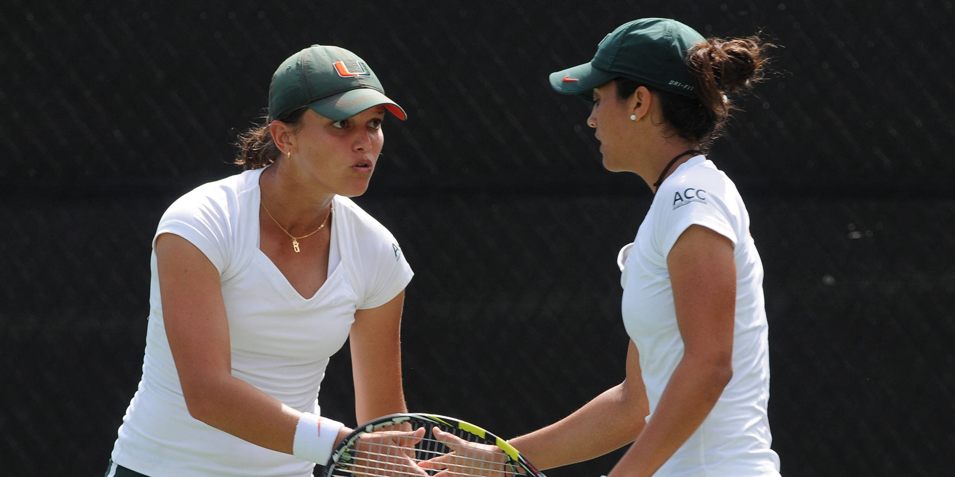 W. Tennis Moves Up to No. 15 in ITA Rankings