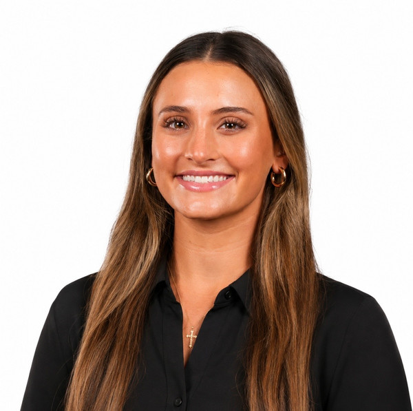 Macy Miles -  - University of Miami Athletics