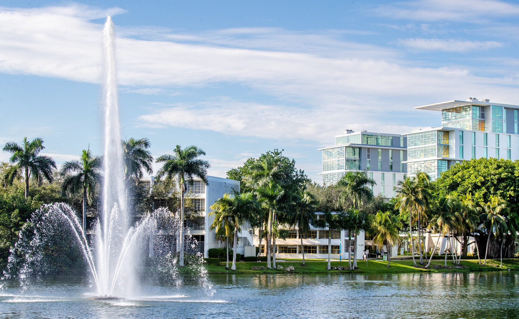 Miami Places School-Record 300 Student-Athletes on ACC Academic Honor Roll Miami Places School-Record 300 Student-Athletes on ACC Academic Honor Roll